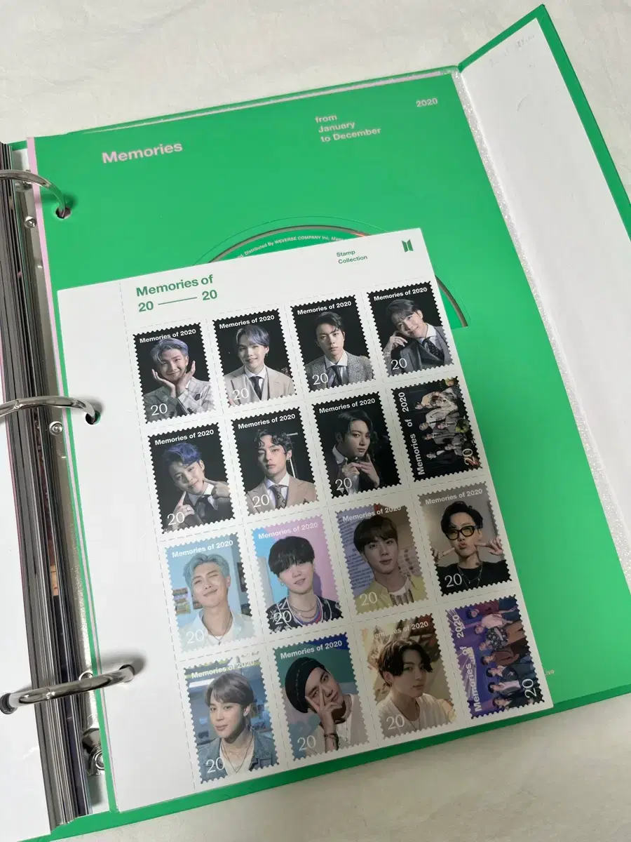 thumbnail-4